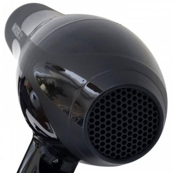 Професійний фен MOZER MZ-5920 3 в 1 5000W MZ-5920 фото