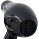 Професійний фен MOZER MZ-5920 3 в 1 5000W MZ-5920 фото 4