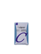 Мило для фіксації брів Collagen 3D Collagen 3D фото 1