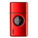 Електробритва VGR V-378 RED шейвер VGR V-378 фото 2
