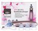 Вакуумний апарат для чищення пор Beauty Skin Care Specialist XN-8030 1560236254 фото 6