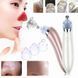 Вакуумний апарат для чищення пор Beauty Skin Care Specialist XN-8030 1560236254 фото 2