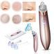 Вакуумний апарат для чищення пор Beauty Skin Care Specialist XN-8030 1560236254 фото 3