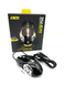 Миша USB Ігрова ZORNWEE Z32 Z32 фото 1