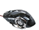 Миша USB Ігрова ZORNWEE Z32 Z32 фото 2