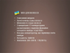 Фен для волосся 3600Вт BITEK BT-474 BT-474 фото 4
