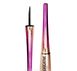Водостойкая жидкая подводка фломастер Provocative Notage Liquid Liner Notage1477 фото 1