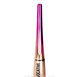 Водостойкая жидкая подводка фломастер Provocative Notage Liquid Liner Notage1477 фото 3