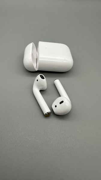 Гарнитура Bluetooth Hoco EW02 Plus True BTv5.1 TWS EW02 фото