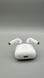 Гарнитура Bluetooth Hoco EW02 Plus True BTv5.1 TWS EW02 фото 3