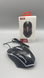 Игровая мышь JEDEL M66 1500DPI M66 фото 2