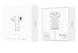 Гарнитура Bluetooth Hoco EW02 Plus True BTv5.1 TWS EW02 фото 1