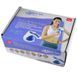 Масажер для схуднення, для тіла, рук та ніг Relax and Tone (Релакс Тон) Relax&Tone 1571166263 фото 8