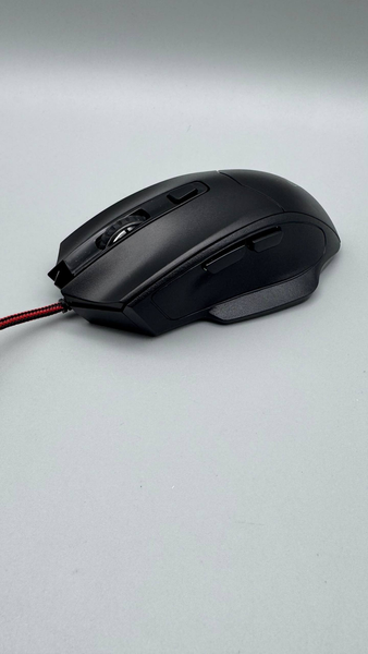 Мышка Jedell GM691 (игровая) GM691 фото