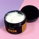 Регенерирующая маска с кератином и маслом арганы Top Beauty 300 мл TopBeauty001 фото 1