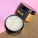 Регенерирующая маска с кератином и маслом арганы Top Beauty 300 мл TopBeauty001 фото 3