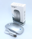 Бездротова миша Bluetooth Apple акумуляторна Apple1 фото 3