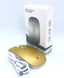 Бездротова миша Bluetooth Apple акумуляторна Apple1 фото 2