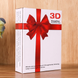 3D светильник-ночник &laquo;Эйфелева башня&raquo; 3D Creative Creative3D Вежа фото 2