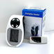 Портативный обогреватель Portable Heater с LCD (500Ват) дисплеем и пультом управления. Portable Heater фото 6