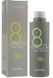 Восстановительная маска для ослабленных волос Masil 8 Seconds Salon Super Mild Hair Mask 200 мл 20047 фото 1