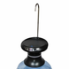 Автоматична електрична помпа для води EASYPUMP EASYPUMP фото 1
