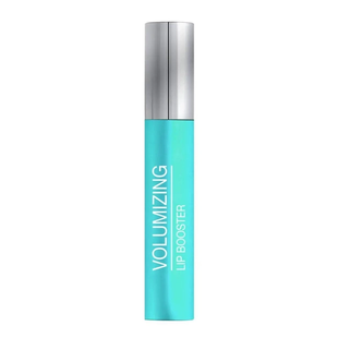 Блиск-бустер для губ Tofpace Volumizing Lip Booster PT210 &ndash; №3 PT210 - 03 фото