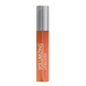 Блиск-бустер для губ Tofpace Volumizing Lip Booster PT210 &ndash; №1 PT210 фото 1