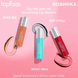 Блиск-бустер для губ Tofpace Volumizing Lip Booster PT210 &ndash; №1 PT210 фото 2