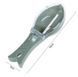 Скребок для чистки рыбы Supretto WN-02 WN-02 фото 4