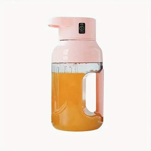 Блендер-соковыжималка DDT-01 (1500ML) (W5) (W5) фото