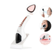Увлажнитель-массажер Face Light Line Lifting Firming RF Beauty Instrument (отпаритель skin) (LY-76) LY-76 фото 1