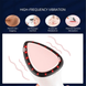 Увлажнитель-массажер Face Light Line Lifting Firming RF Beauty Instrument (отпаритель skin) (LY-76) LY-76 фото 4