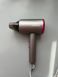 Професійний фен для волосся Fashion hair dryer hair2610 фото 2