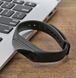 Фитнес-часы М3, смарт браслет smart watch, аналог mi band 3, трекер, сенсорные фитнес часы 1561560041 фото 4
