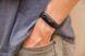 Фитнес-часы М3, смарт браслет smart watch, аналог mi band 3, трекер, сенсорные фитнес часы 1561560041 фото 6