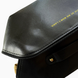 Містка дорожня косметичка MAKE UP BAG BLACK BAG BLACK фото 4