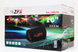 Активный Сабвуфер Автомобиль Бочка ZPX Audio ZX-10Sub 1000w+Bluetooth Колонка в Машину ZPX10 фото 1