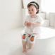 Наколінники для дітей KNEE PADS KNEE PADS фото 3