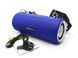 Минидинамик Bluetooth HOPESTAR H39 H39 GG фото 6