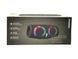 Минидинамик Bluetooth Charge-5 RGB B8 5 RGB B8 фото 2